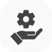IT-ServerTech